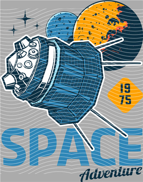 Best selling design-CX 2132